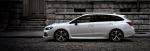 Subaru Levorg 1.6GT EyeSight Smart Edition 2016 года (JP)